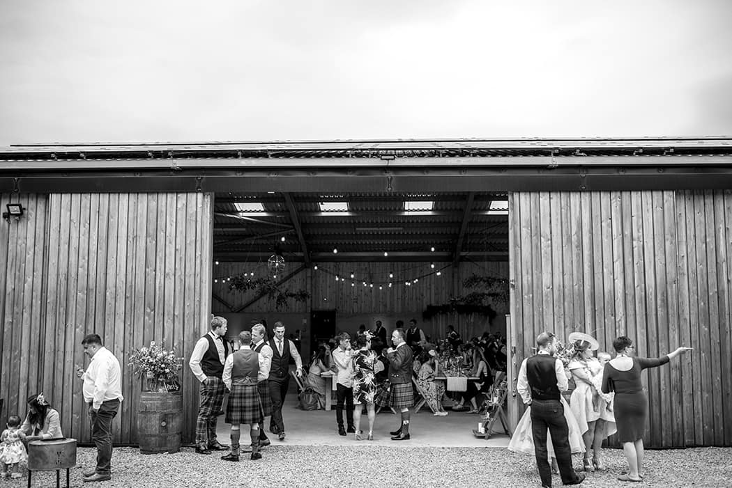 Image by <a class="text-p3" href="https://www.camerashy.photography" target="_blank">Camerashy Photography</a>.