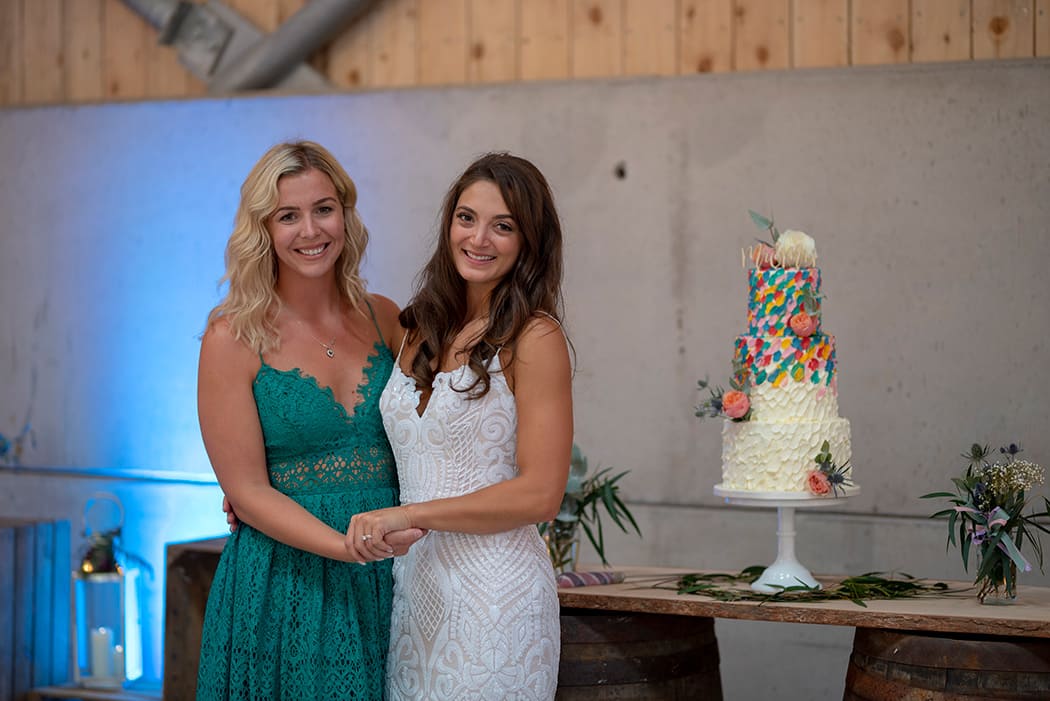 Image by <a class="text-p3" href="https://www.camerashy.photography" target="_blank">Camerashy Photography</a>.