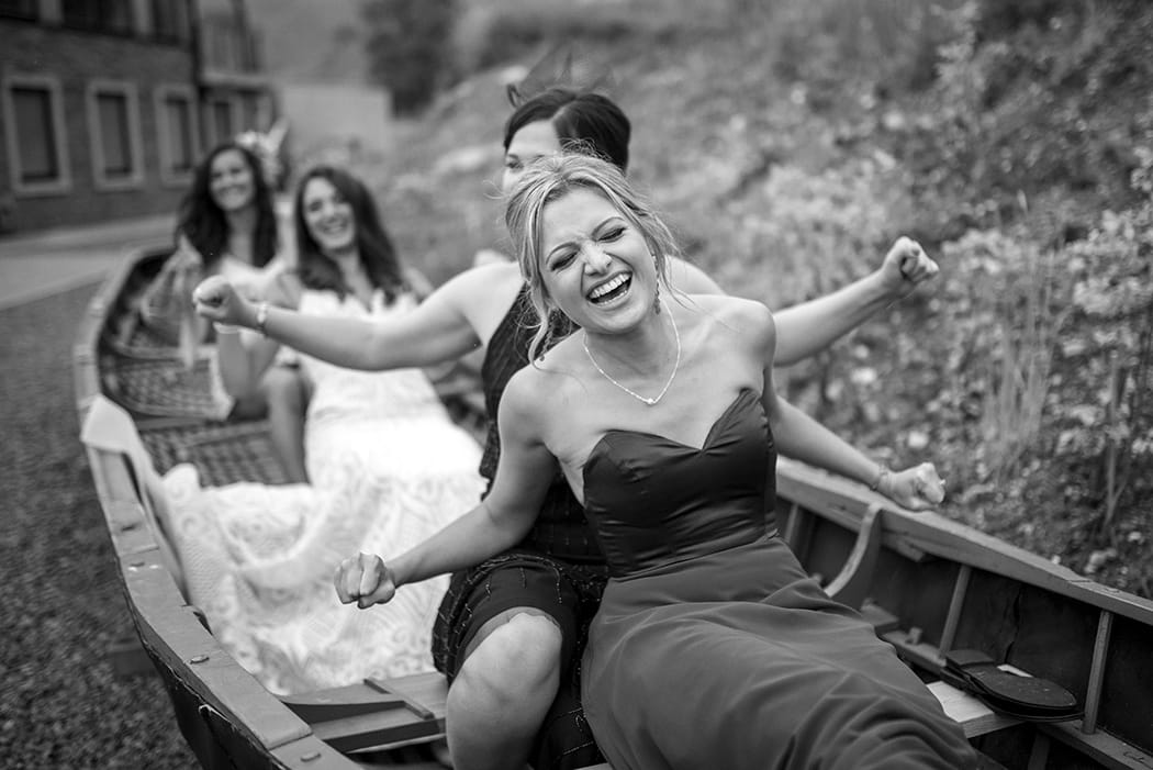 Image by <a class="text-p3" href="https://www.camerashy.photography" target="_blank">Camerashy Photography</a>.