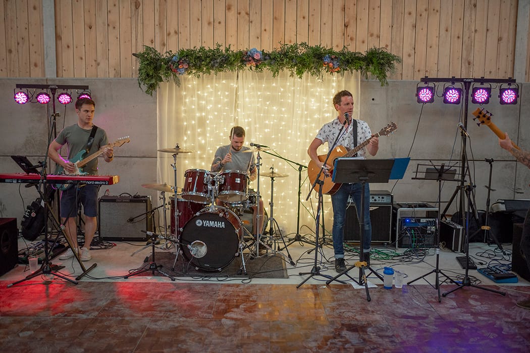 Image by <a class="text-p3" href="https://www.camerashy.photography" target="_blank">Camerashy Photography</a>.