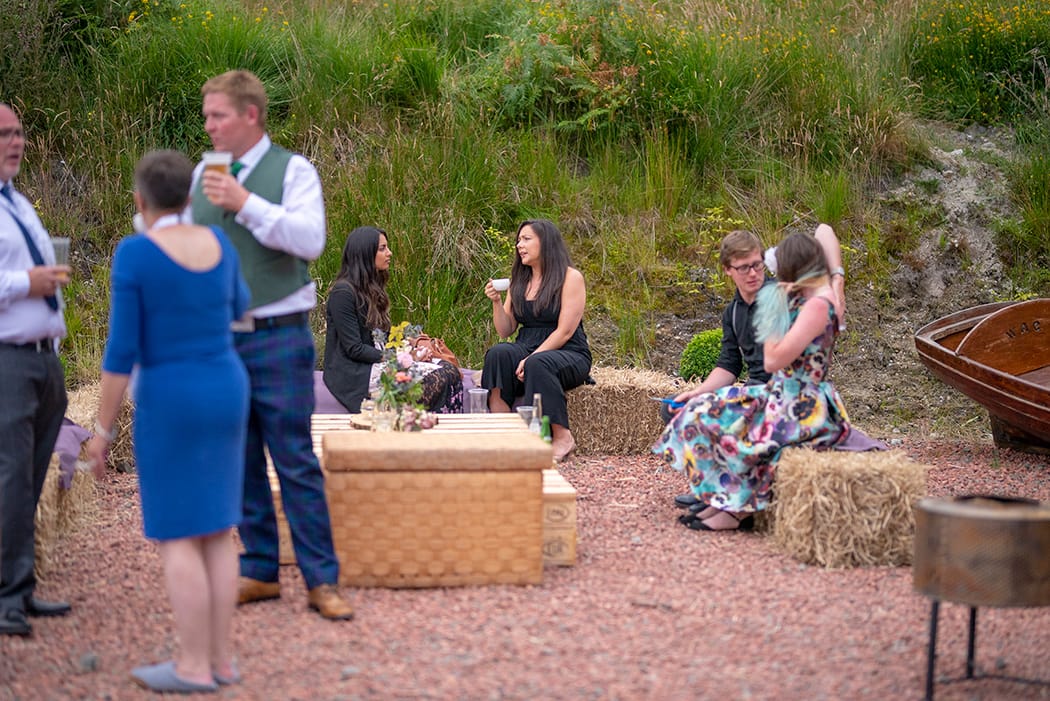 Image by <a class="text-p3" href="https://www.camerashy.photography" target="_blank">Camerashy Photography</a>.