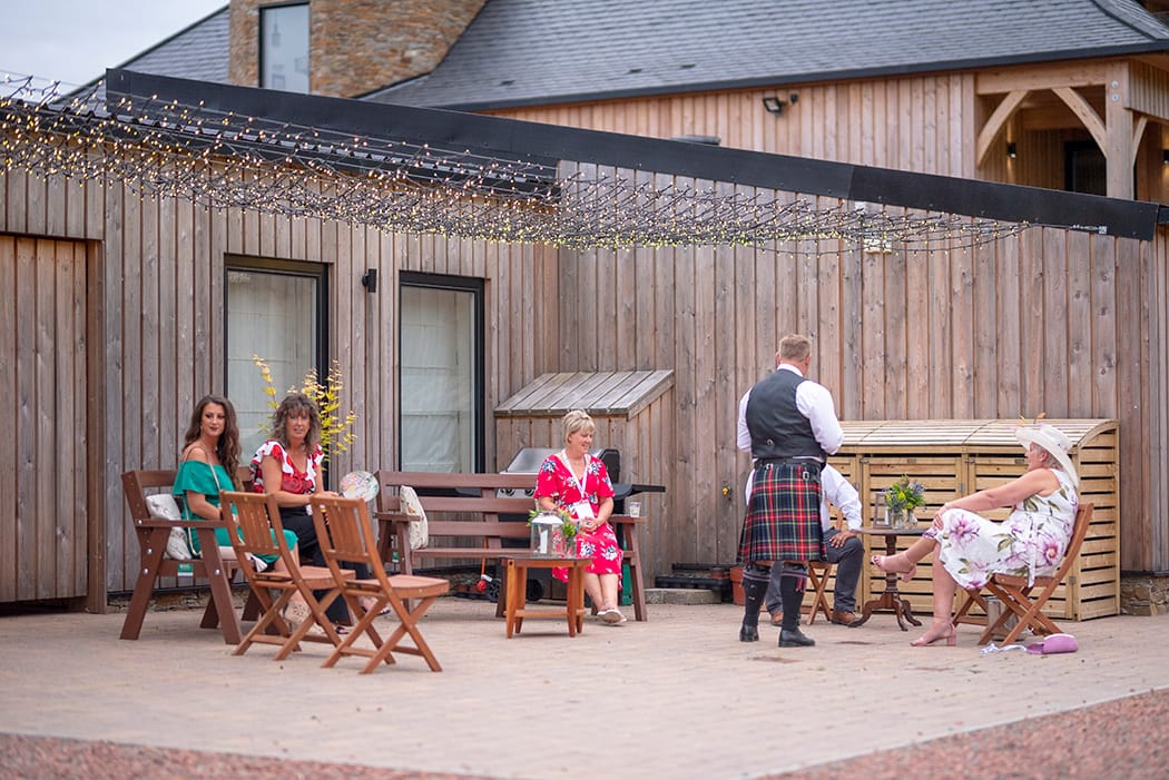 Image by <a class="text-p3" href="https://www.camerashy.photography" target="_blank">Camerashy Photography</a>.