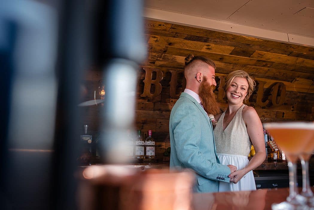 Image by <a class="text-p3" href="https://www.yetiphotography.co.uk" target="_blank">Yeti Photography</a>.