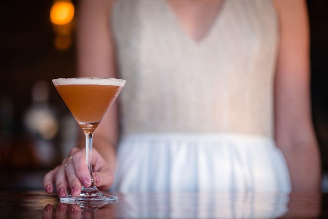 Image by <a class="text-p3" href="https://www.yetiphotography.co.uk" target="_blank">Yeti Photography</a>.