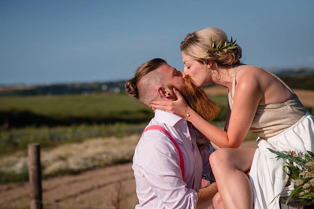 Image by <a class="text-p3" href="https://www.yetiphotography.co.uk" target="_blank">Yeti Photography</a>.