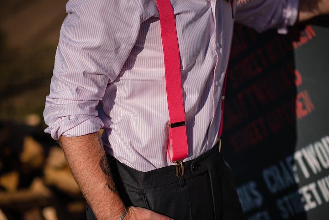 Image by <a class="text-p3" href="https://www.yetiphotography.co.uk" target="_blank">Yeti Photography</a>.