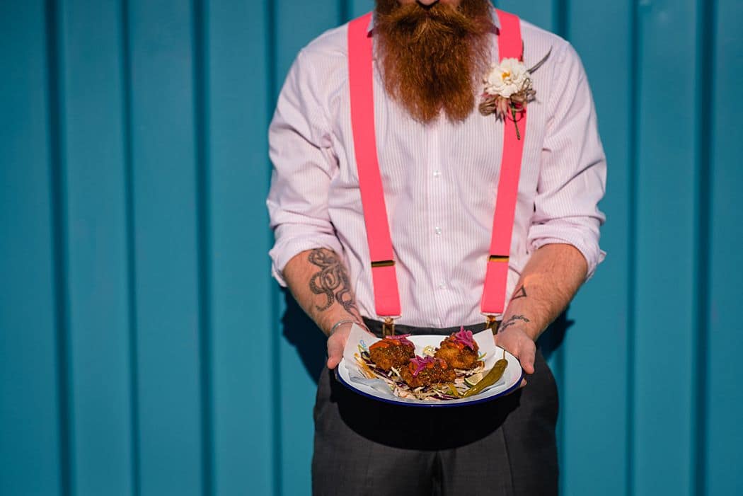 Image by <a class="text-p3" href="https://www.yetiphotography.co.uk" target="_blank">Yeti Photography</a>.