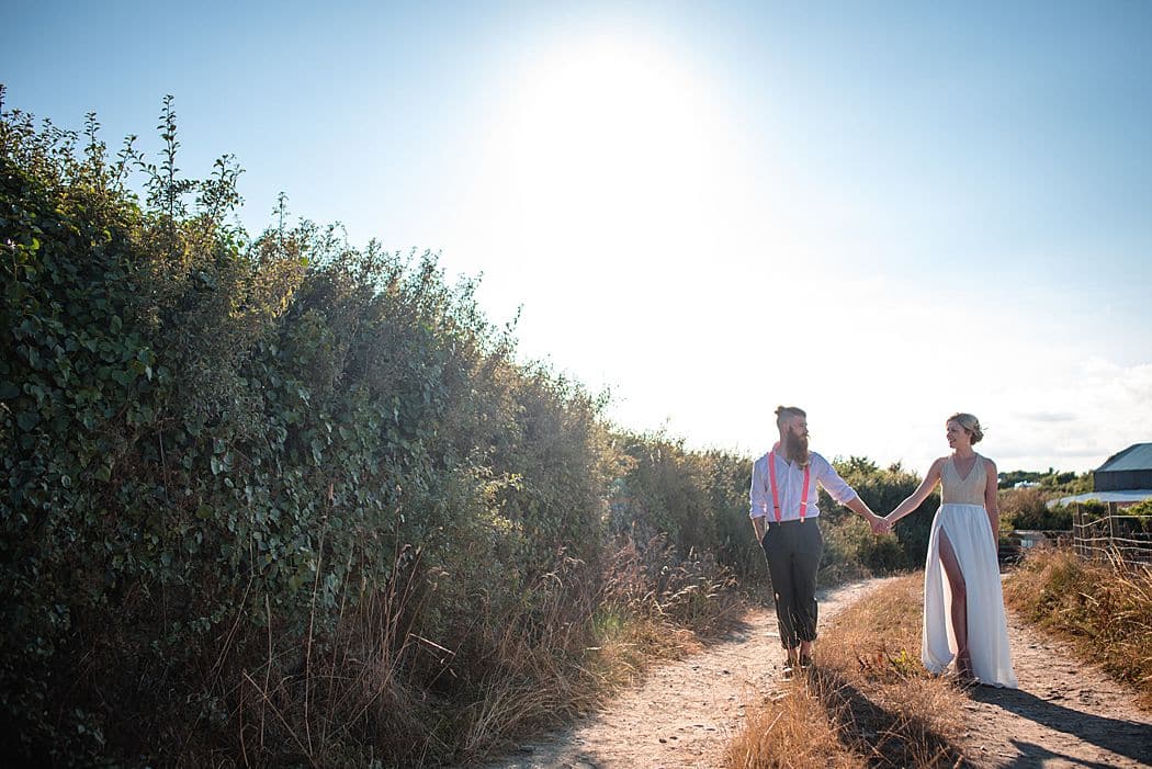 Image by <a class="text-p3" href="https://www.yetiphotography.co.uk" target="_blank">Yeti Photography</a>.