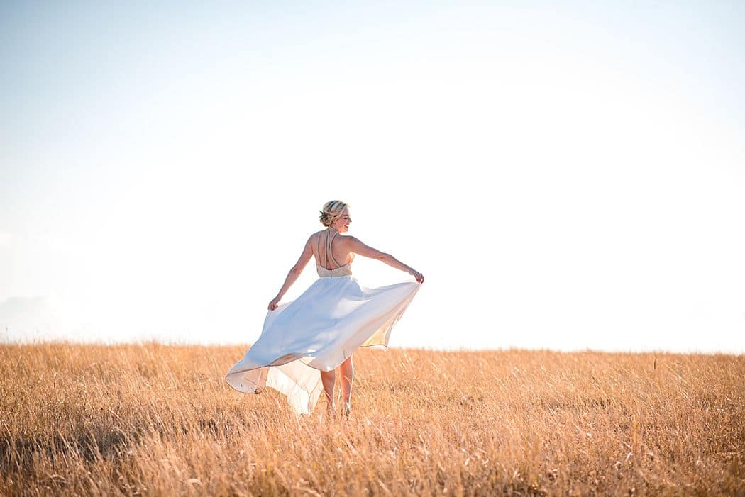 Image by <a class="text-p3" href="https://www.yetiphotography.co.uk" target="_blank">Yeti Photography</a>.