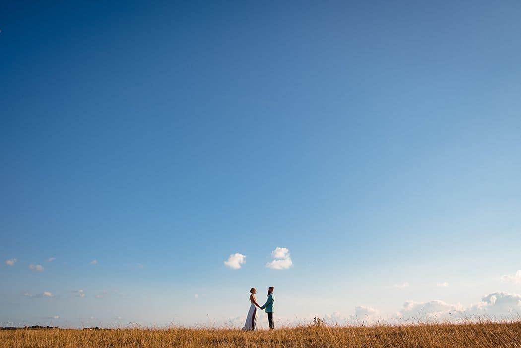 Image by <a class="text-p3" href="https://www.yetiphotography.co.uk" target="_blank">Yeti Photography</a>.