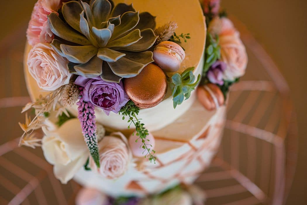 Image by <a class="text-p3" href="https://www.yetiphotography.co.uk" target="_blank">Yeti Photography</a>.