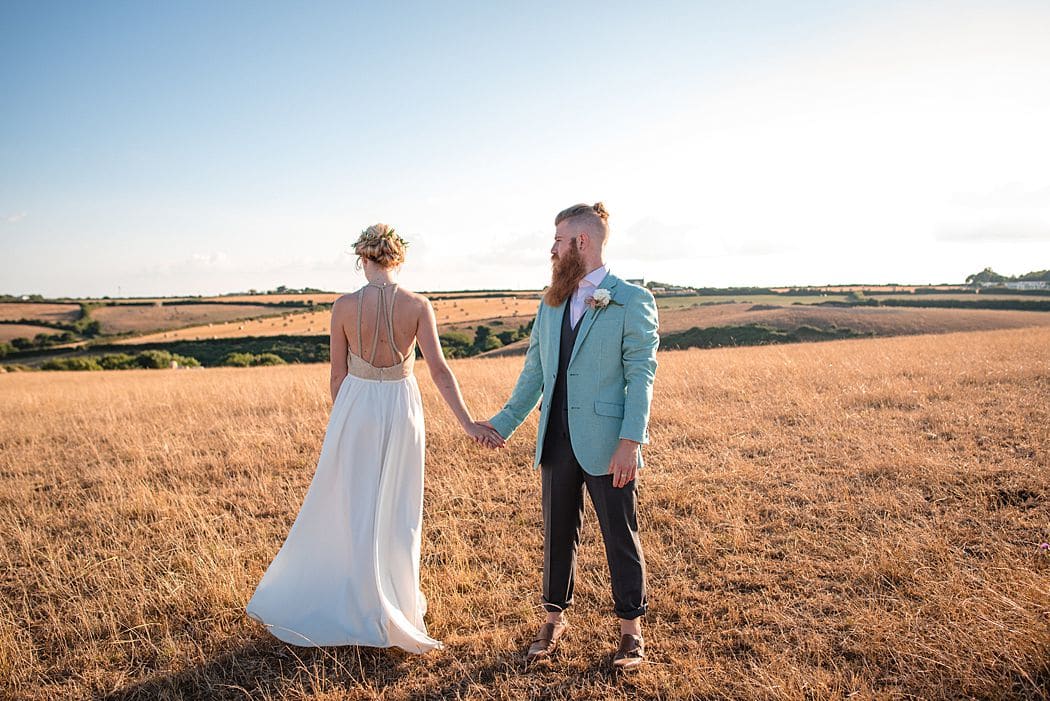 Image by <a class="text-p3" href="https://www.yetiphotography.co.uk" target="_blank">Yeti Photography</a>.