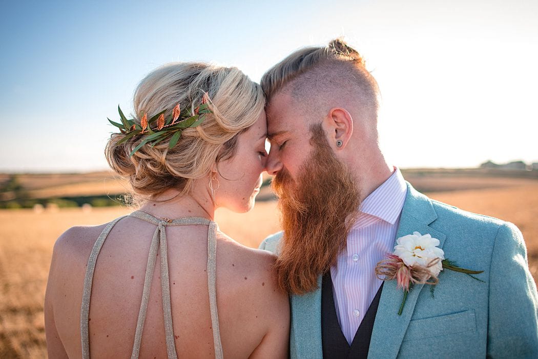 Image by <a class="text-p3" href="https://www.yetiphotography.co.uk" target="_blank">Yeti Photography</a>.