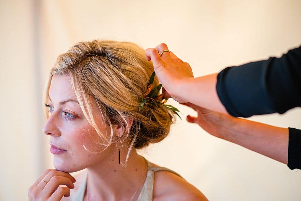 Image by <a class="text-p3" href="https://www.yetiphotography.co.uk" target="_blank">Yeti Photography</a>.