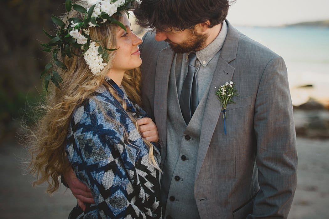 Image courtesy of Lusty Glaze.