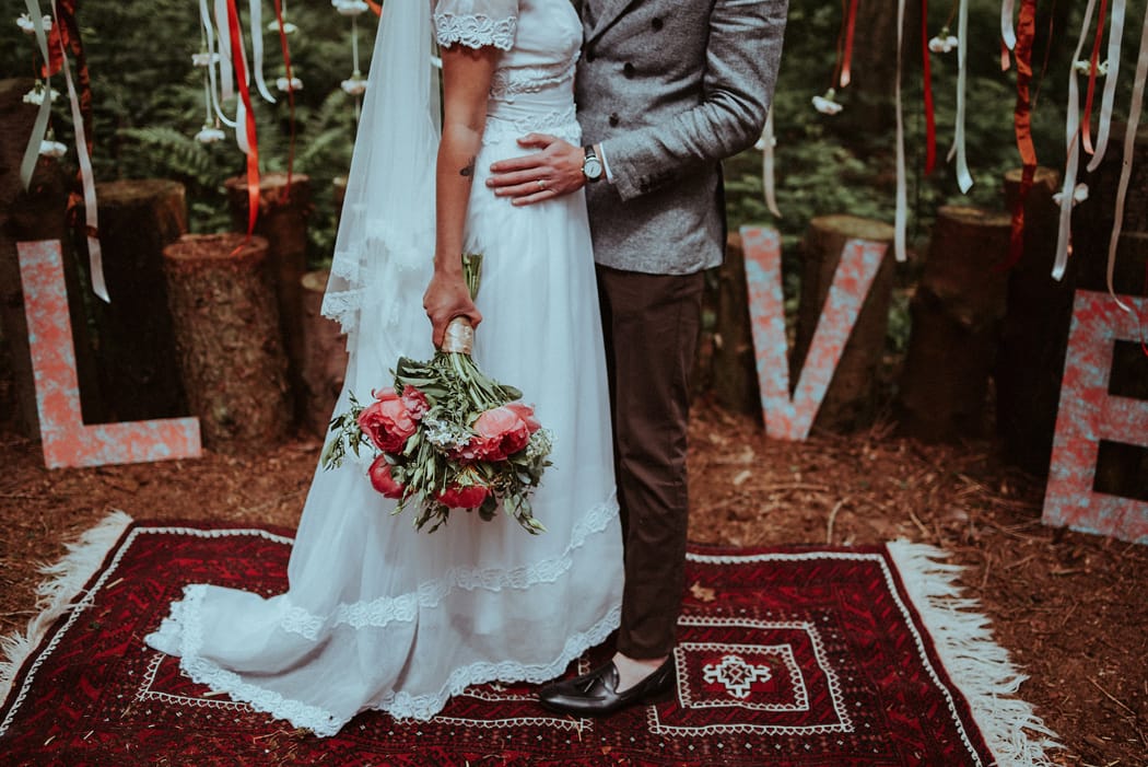 Image by <a class="text-p3" href="https://photo.shuttergoclick.com/index" target="_blank">Shutter Go Click</a>.