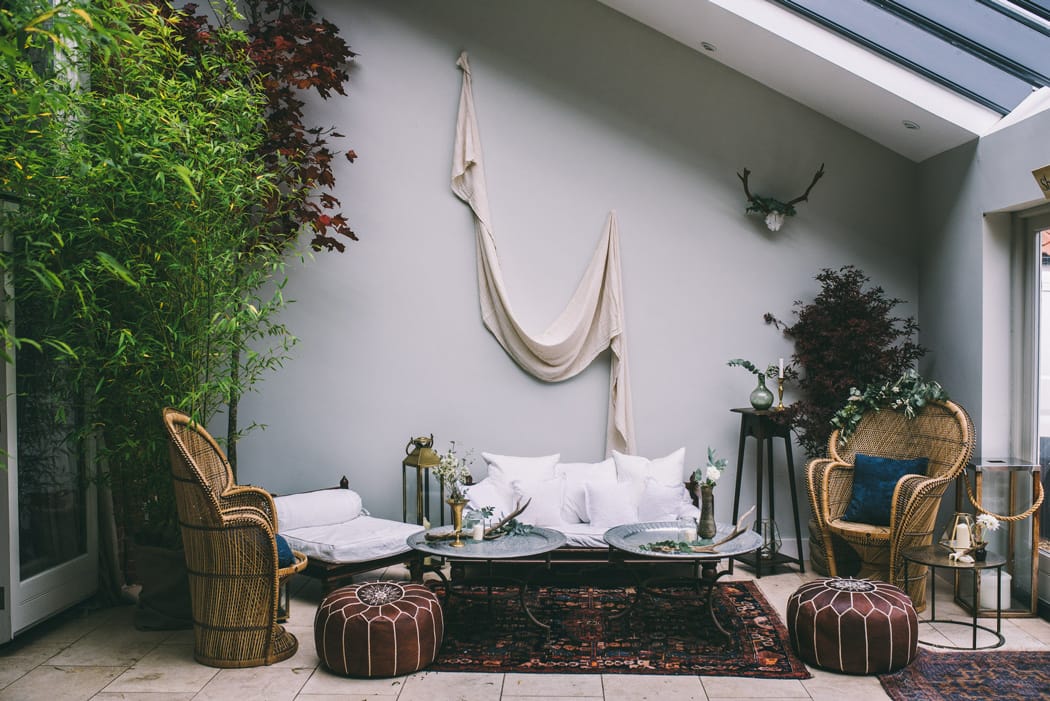 Image by <a class="text-p3" href="https://www.jamespowellphotography.co.uk" target="_blank">James Powell Photography</a>.