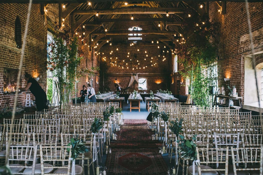 Image by <a class="text-p3" href="https://www.jamespowellphotography.co.uk" target="_blank">James Powell Photography</a>.