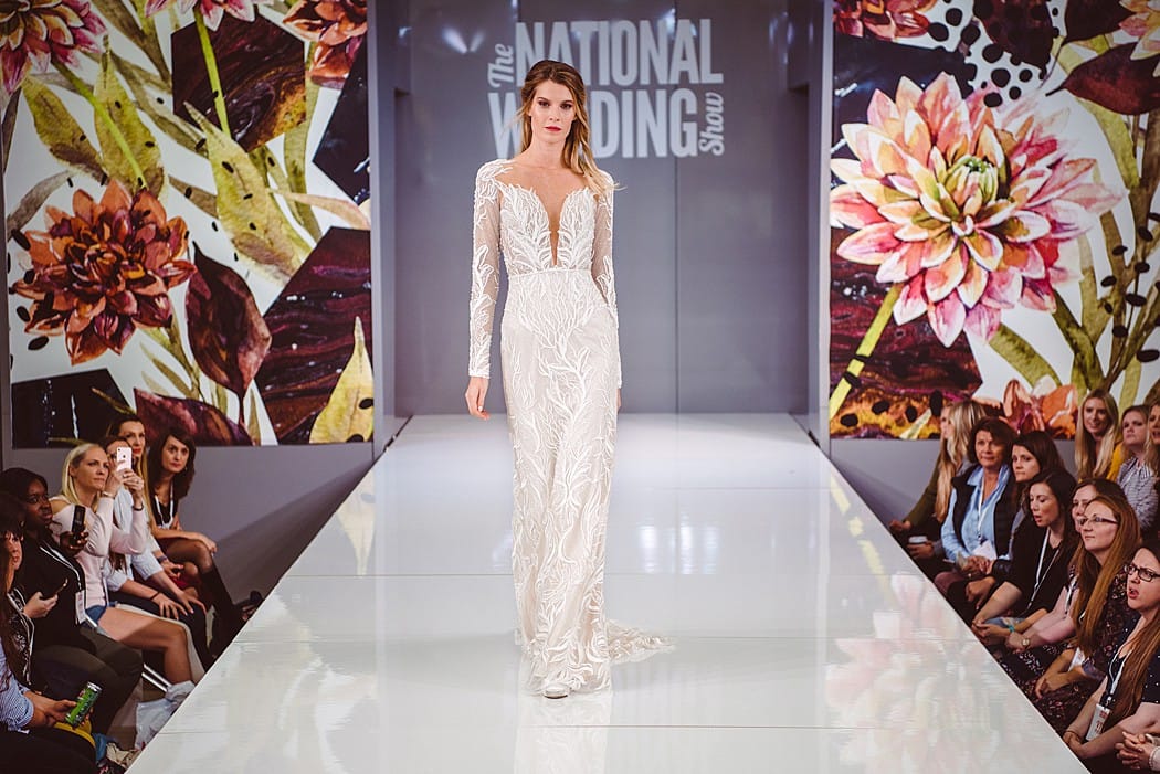 Image by <a class="text-p3" href="http://www.louisebjorling.com" target="_blank">Louise Bjorling</a>.