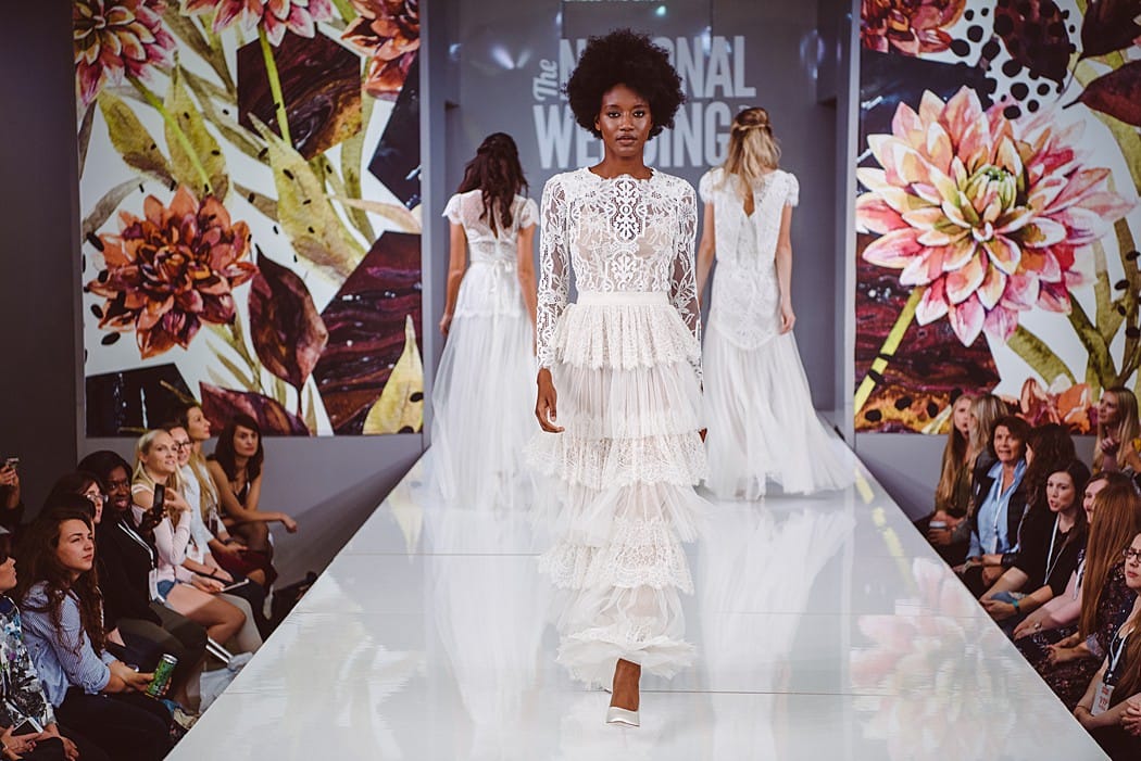 Image by <a class="text-p3" href="http://www.louisebjorling.com" target="_blank">Louise Bjorling</a>.