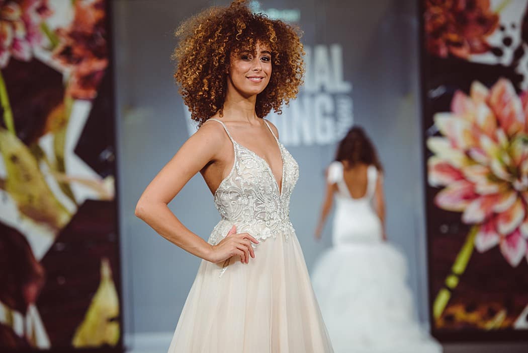 Image by <a class="text-p3" href="http://www.louisebjorling.com" target="_blank">Louise Bjorling</a>.