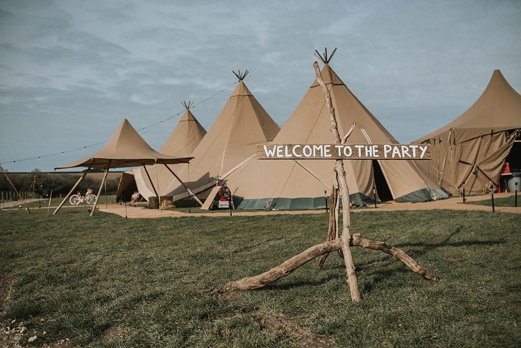 Image by <a class="text-p3" href="http://nickwphotography.com" target="_blank">Nick Walker Photography</a>.