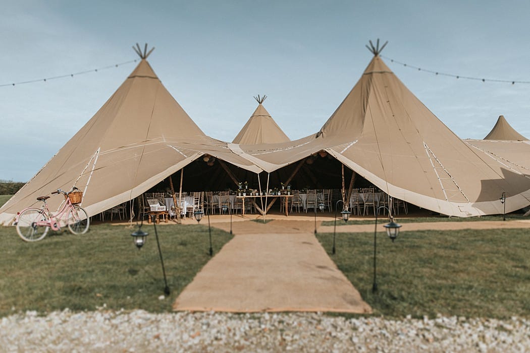 Image by <a class="text-p3" href="http://nickwphotography.com" target="_blank">Nick Walker Photography</a>.