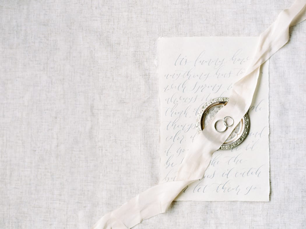 Image by <a class="text-p3" href="http://www.hannahduffy.com" target="_blank">Hannah Duffy Photography</a>.