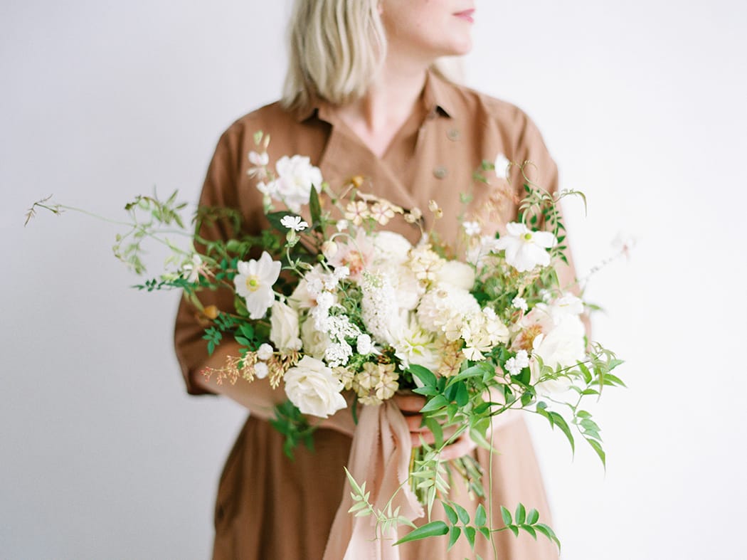 Image by <a class="text-p3" href="http://www.hannahduffy.com" target="_blank">Hannah Duffy Photography</a>.