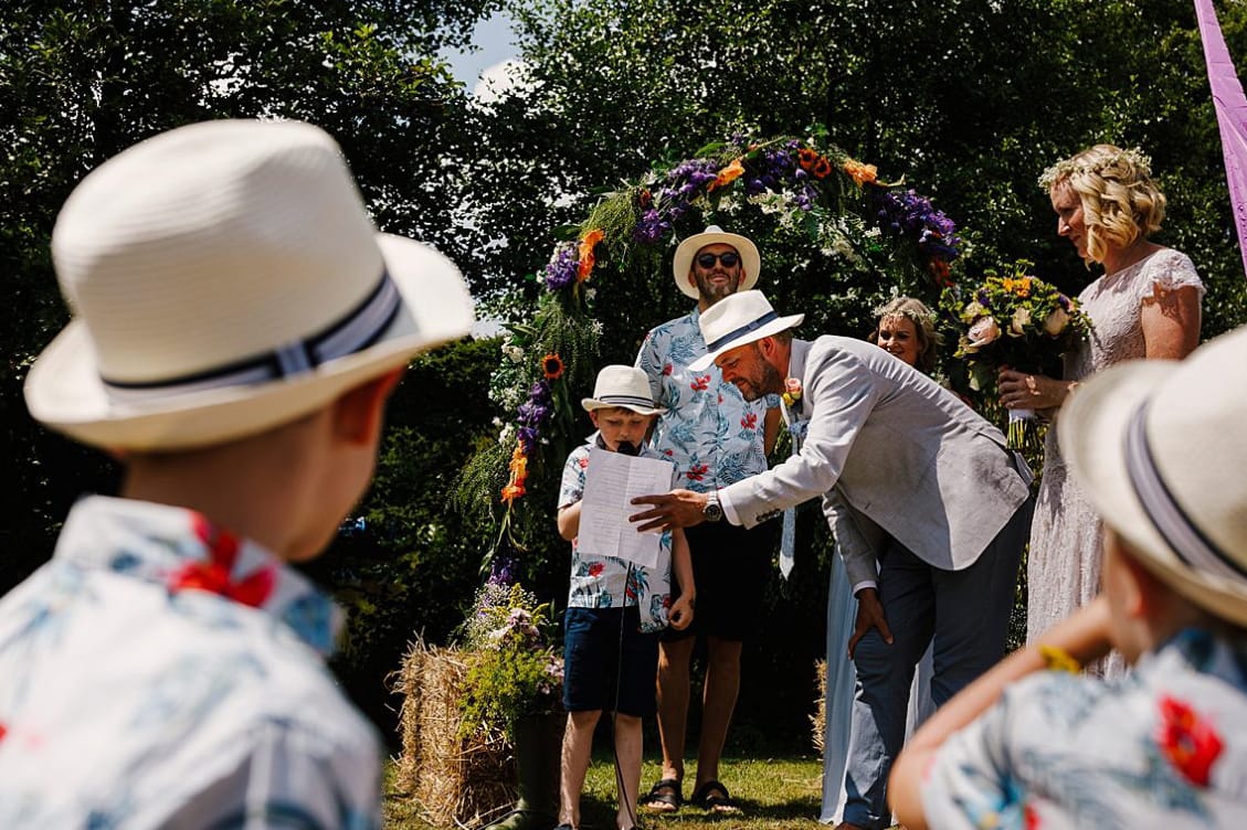 Image by <a class="text-p3" href="https://www.nadinevanbiljon.com" target="_blank">Nadine van Biljon Photography</a>.