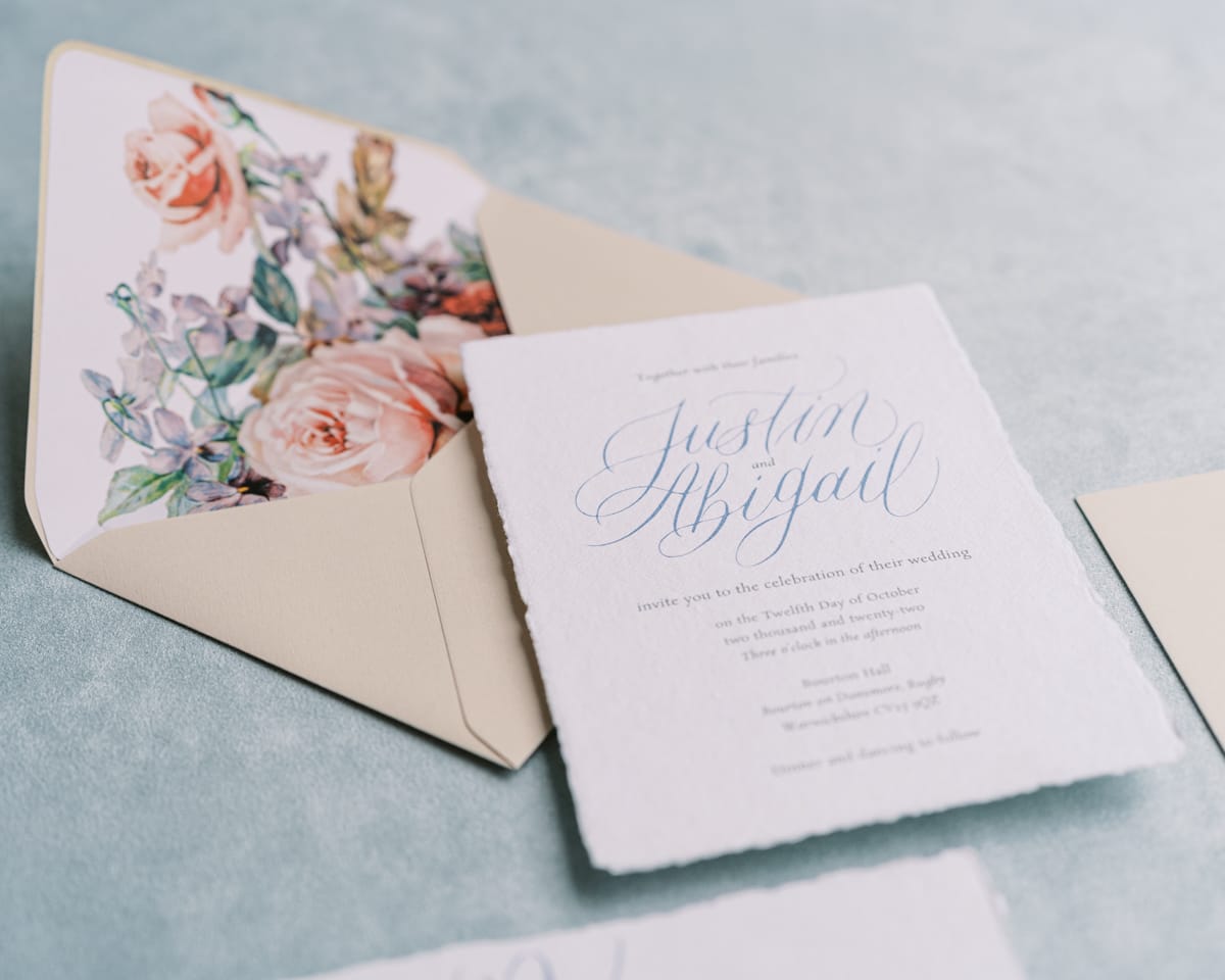 Image by <a class="text-p3" href="https://www.instagram.com/jamieedwardphotography/?hl=en" target="_blank">Jamie Edward Photography</a>.