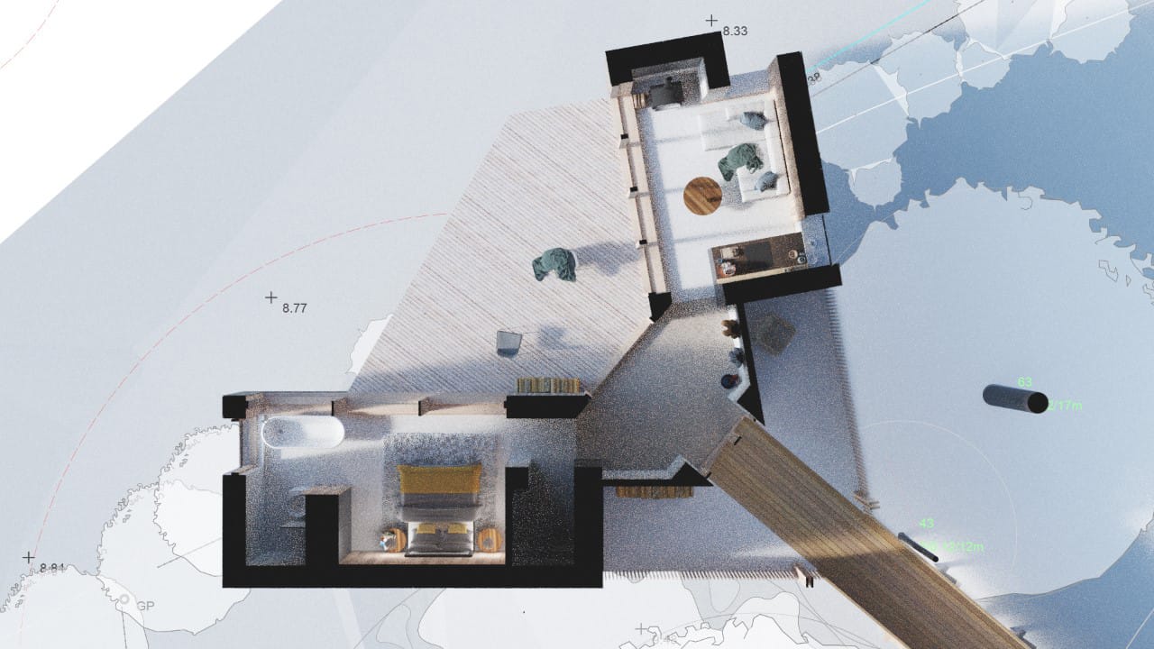 Image courtesy of <a class="text-p3" href="https://cocoweddingvenues.co.uk/coco_listing/elmore-court/" target="_blank">Elmore Court</a>.