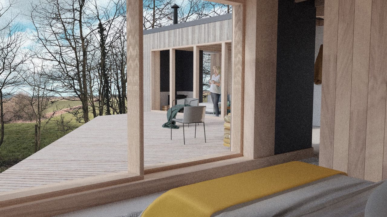 Image courtesy of <a class="text-p3" href="https://cocoweddingvenues.co.uk/coco_listing/elmore-court/" target="_blank">Elmore Court</a>.