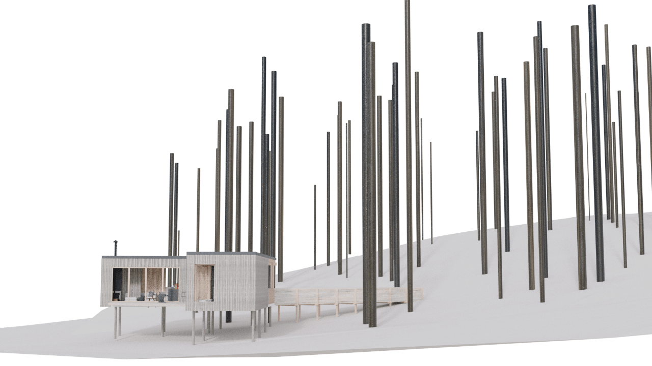 Image courtesy of <a class="text-p3" href="https://cocoweddingvenues.co.uk/coco_listing/elmore-court/" target="_blank">Elmore Court</a>.