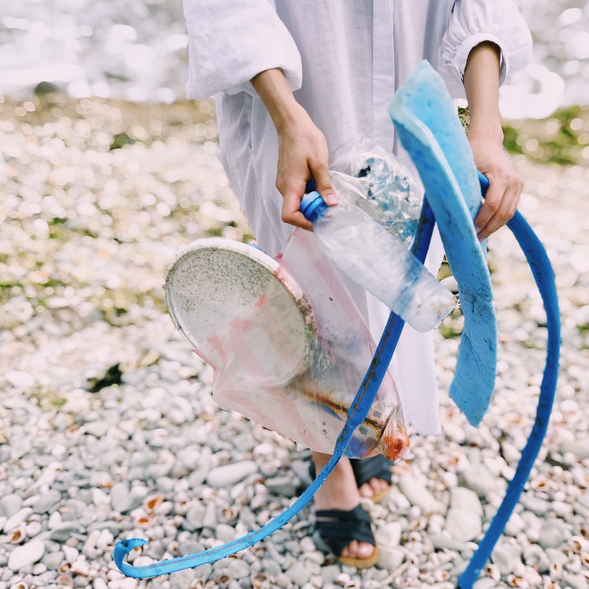 Coco Wedding Venues shop edit