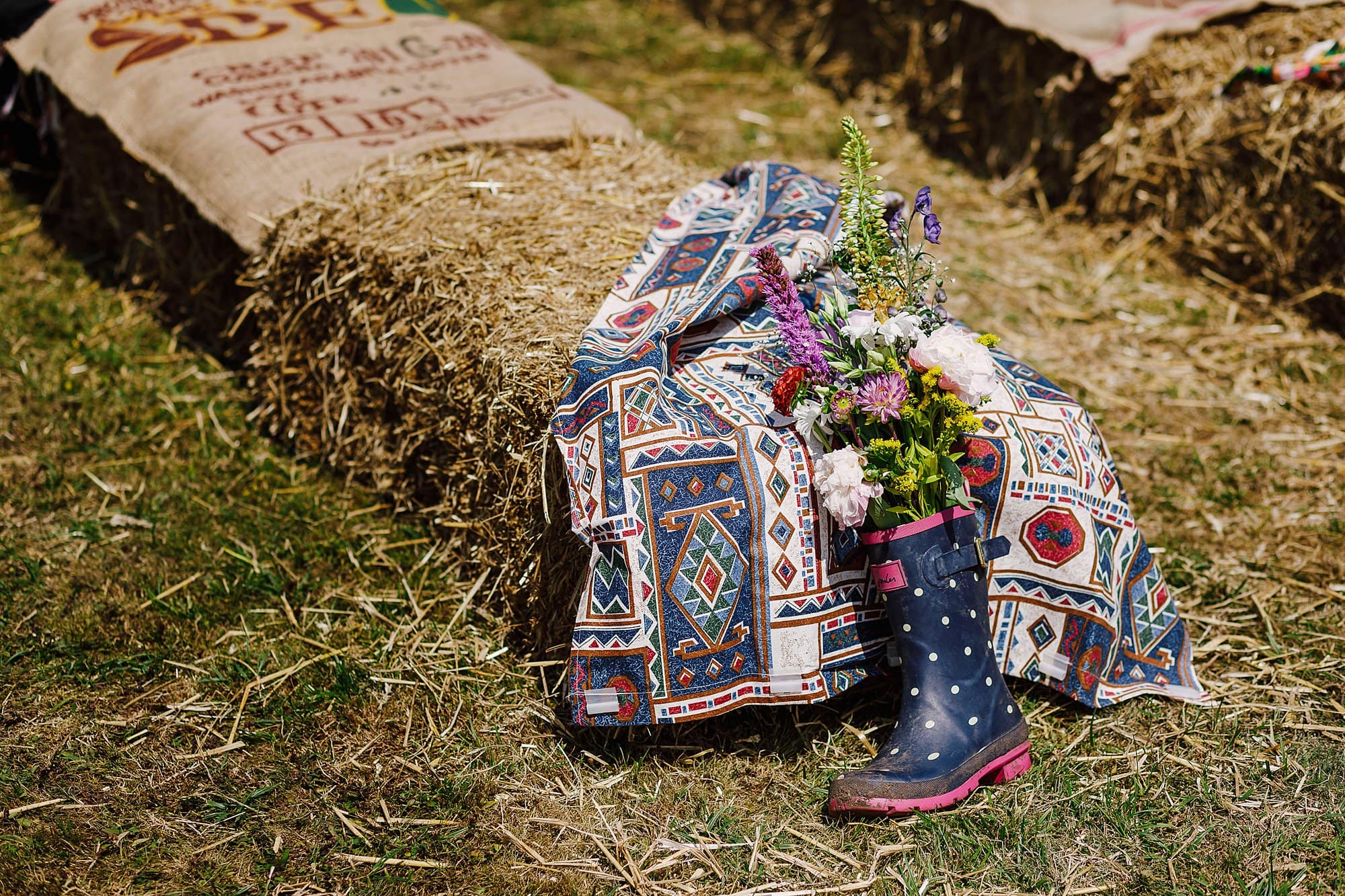 Image by <a class="text-p3" href="https://www.nadinevanbiljon.com" target="_blank">Nadine van Biljon Photography</a>.