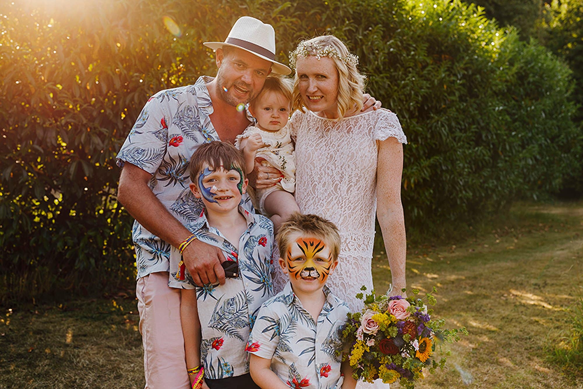 Image by <a class="text-p3" href="https://www.nadinevanbiljon.com" target="_blank">Nadine van Biljon Photography</a>.