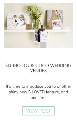 coco-wedding-venues-bloved-features-writer-001