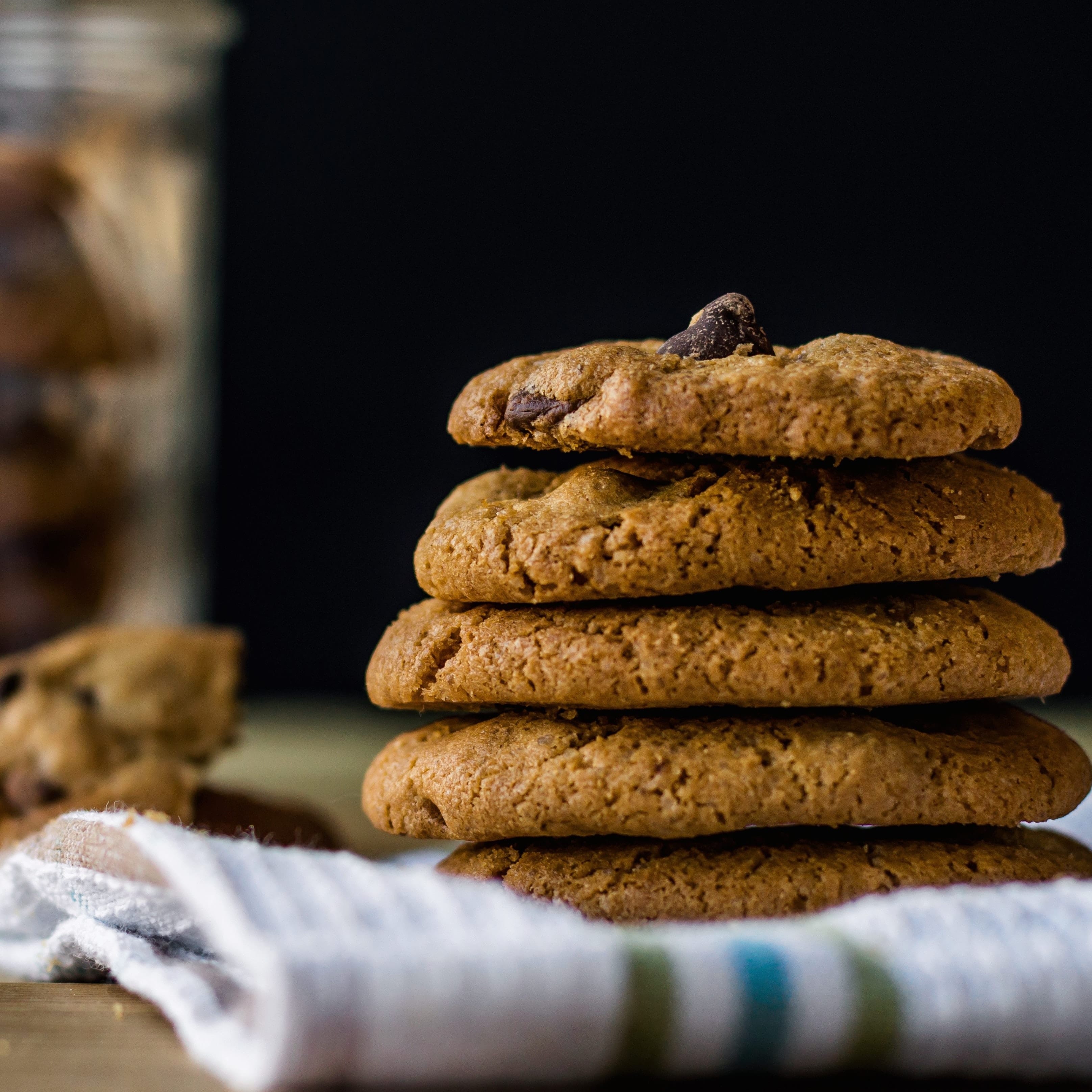 Coco Wedding Venues shop edit