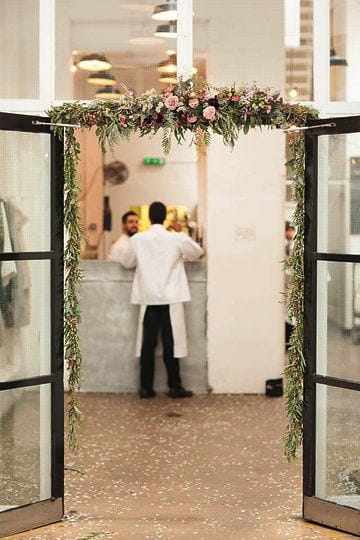 Image by <a class="text-p3" href="http://www.katherinenewmanphotography.com" target="_blank">Katherine Newman Photography</a>.