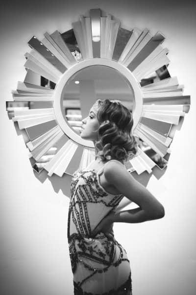 Image by Claire KinchIn Photography courtesy of <a class="text-p3" href="http://www.wedmagazine.co.uk" target="_blank">WED MAGAZINE</a>.