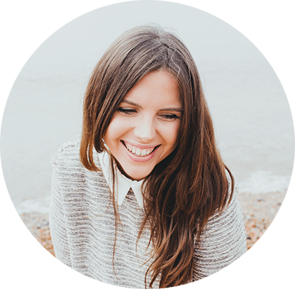 emma-at-coco-profile-8