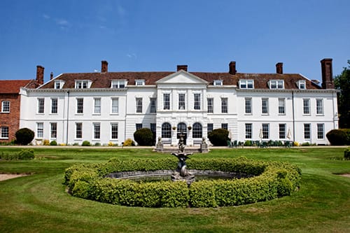 weekend-wedding-venues-somerset-st-audries-park-9