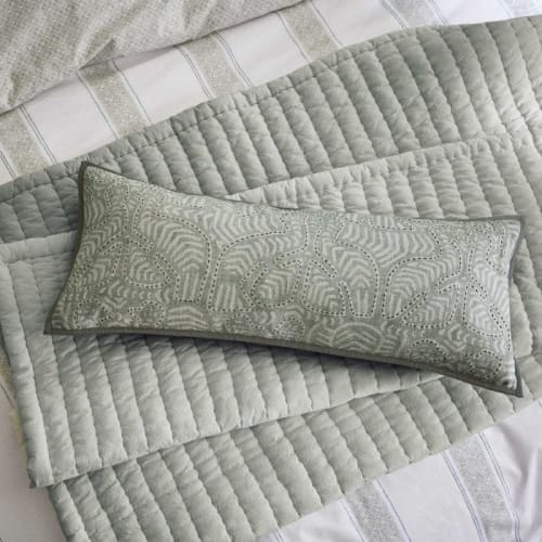 Coco Wedding Venues shop edit