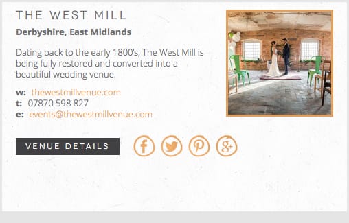wedding-venue-derbyshire-the