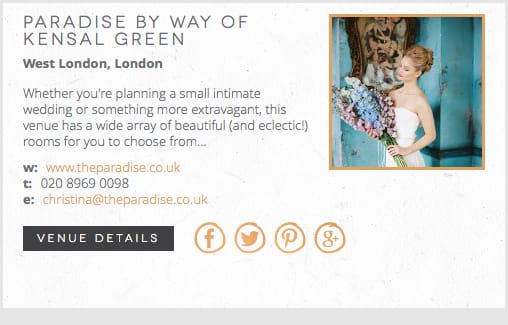 london-wedding-venues-paradise-by-way-of-kensal-green-tile