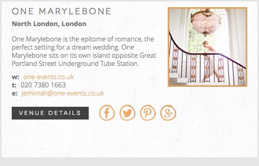 wedding-venues-in-london-one-marylebone-tile