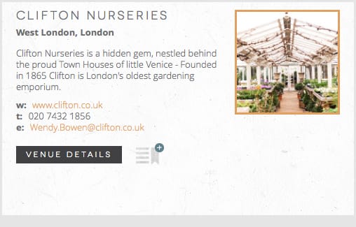 wedding-venues-in-london-clifton-nurseries-tile