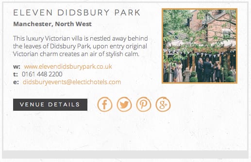 manchester-wedding-venue-eleven-didsbury-park-hotel-eclectic-hotels-coco-wedding-venues-tile