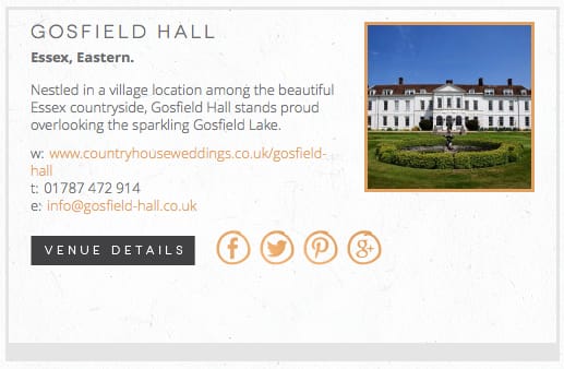 essex-wedding-venues-coco-wedding-venues-gosfield-hall-tile